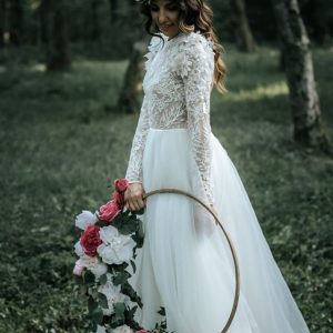 Vjenčanja, eventi i Valentinovo