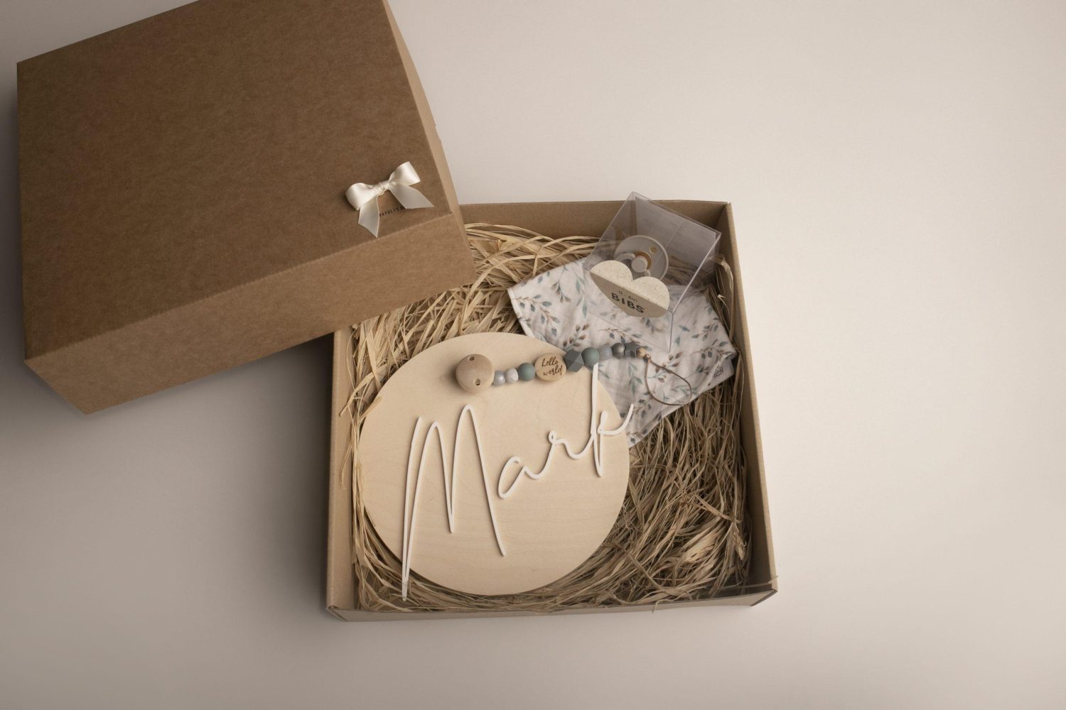 MAYOLIS BOX - poklon kutija