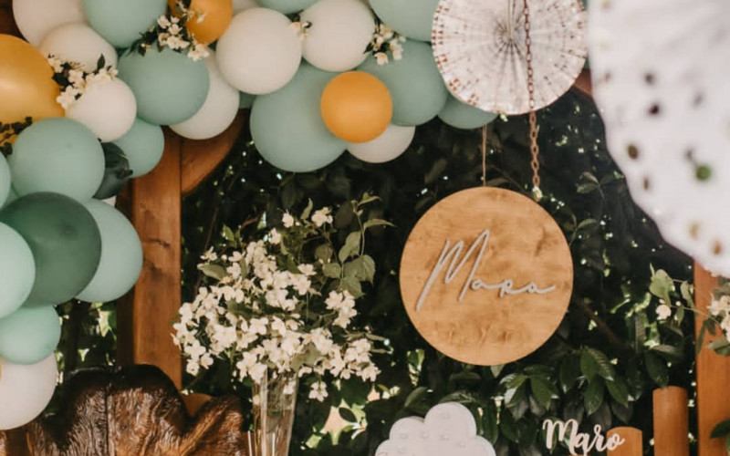 Screenshot_20190520-095310