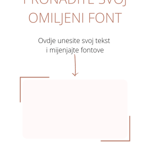 FONTOVI