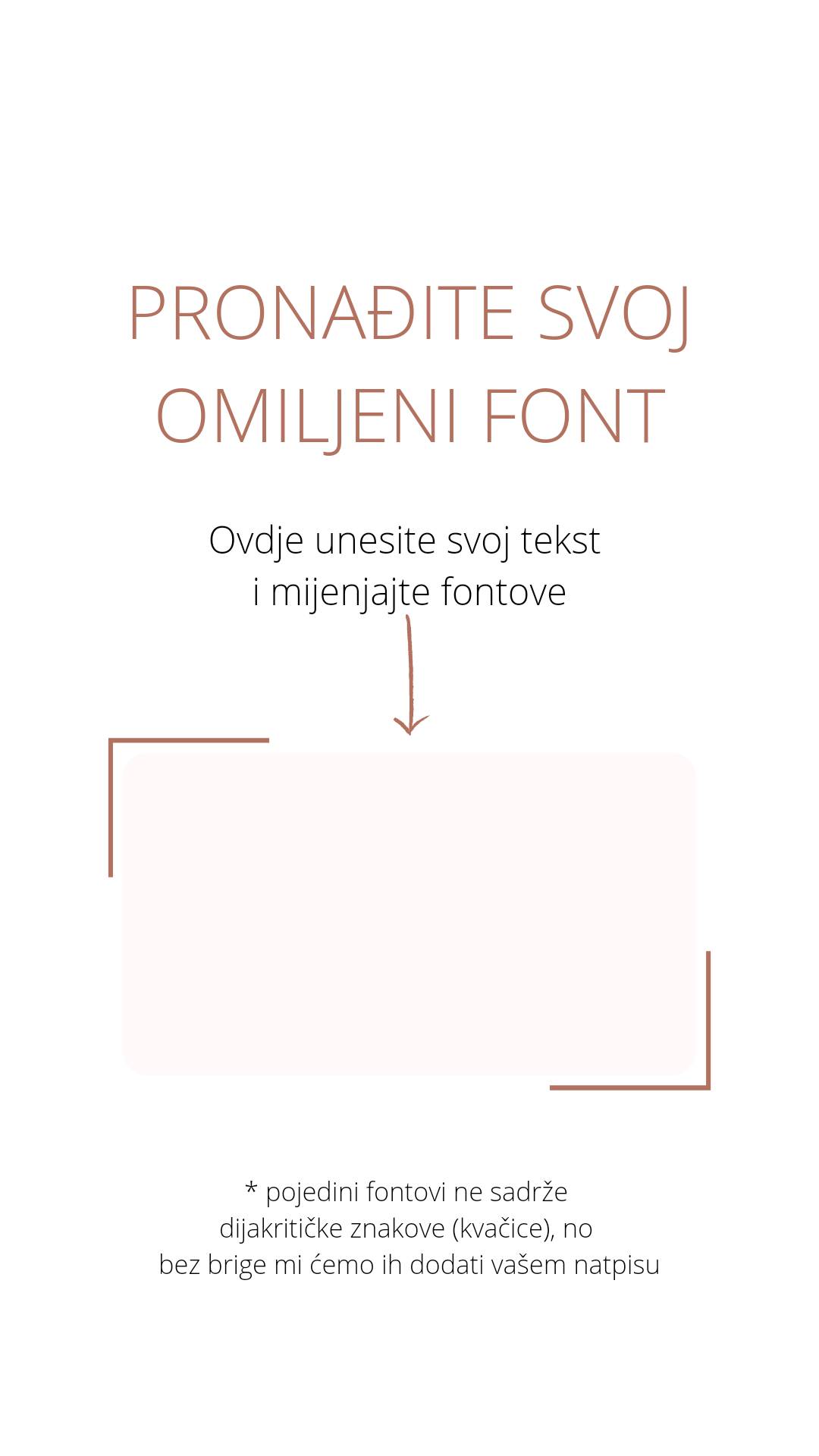 FONTOVI
