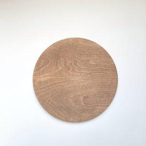 KROOG - TAMNI HRAST